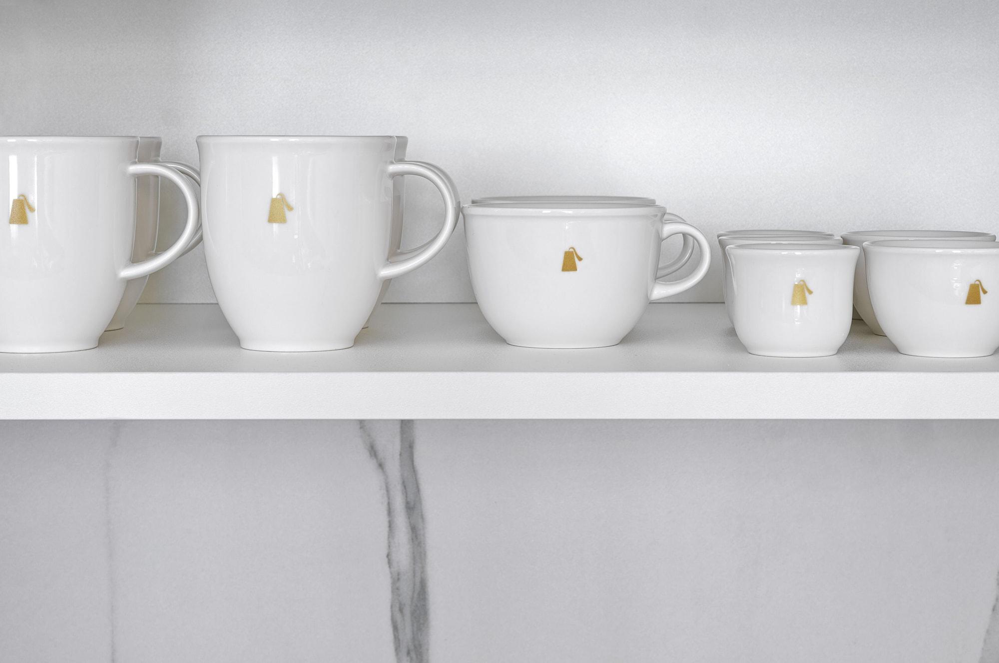 The Julius Prague Hotel Luaran gambar The 2012 Starbucks Cup